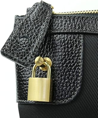 【TOFF&LOADSTONE】KEY ナイロン ビジネスバッグ 黒 美品 TOFF&LOADSTONE トートバッグ TOFF＆LOADSTONE × BEAMS F / 別注